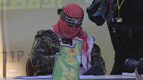 <p>Sağlık alanından kaynaklardan edinilen bilgiye göre, Gazze'nin kuzeyindeki Cibaliya'da yer alan Faluca bölgesine İsrail ordusunun düzenlediği saldırıda 2 Filistinli hayatını kaybetti.</p>
<p> </p>
<p>İsrail ordusunun Gazze kentinin batısında yerinden edilen Filistinlilerin kaldığı bir evi bombalaması sonucu 7 Filistinli yaşamını yitirdi.</p>
<p> </p>