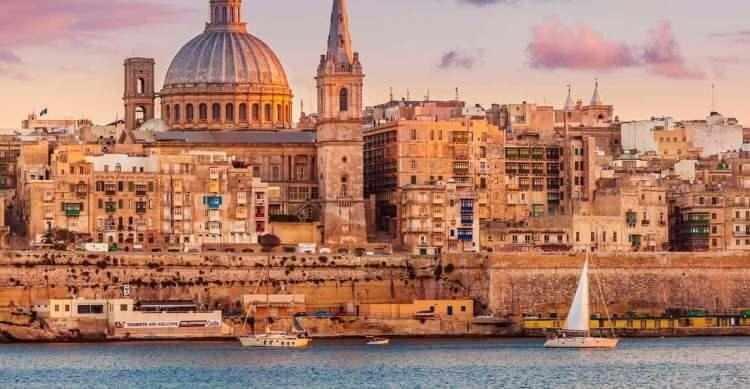 <p><strong><span style="color:#B22222">MALTA </span> | 64</strong></p>