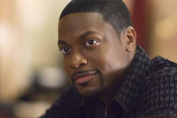 <p><strong><span style="color:#B22222">CHRIS TUCKER</span> | Oyuncu</strong></p>