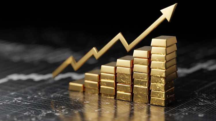 <p>İkinci sırada 3.351,1 ton ile Almanya yer alıyor ve toplam rezervlerinin yüzde 78'i.</p>

<p> </p>

<p>Rezerv bakımında üçüncü sırada 2.814 ton ile IMF bulunuyor. Ancak IMF bilançoların oran hesaplamasına izin vermiyor. </p>

<p> </p>

<p>Türkiye Cumhuriyet Merkez Bankası ise altın rezervi bakımından 11. sırada yer alıyor ve altın rezervi 626 ton. Bu miktar toplam rezervin yüzde 54,1'ini oluşturuyor.</p>
