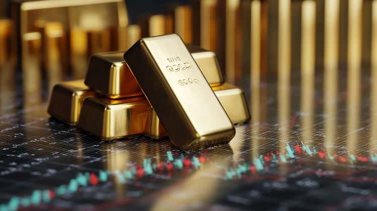 <p>Çin ise merkez bankasındaki 2.294 tonluk altın rezervi ile yedinci sırada bulunuyor. Ancak Çin Merkez Benkası'nın toplam rezervinin sadece yüzde 6,8'i altın düzeyinde.</p>
<p> </p>
<p>Çin ise merkez bankasındaki 2.294 tonluk altın rezervi ile yedinci sırada bulunuyor. Ancak Çin Merkez Benkası'nın toplam rezervinin sadece yüzde 6,8'i altın düzeyinde.</p>