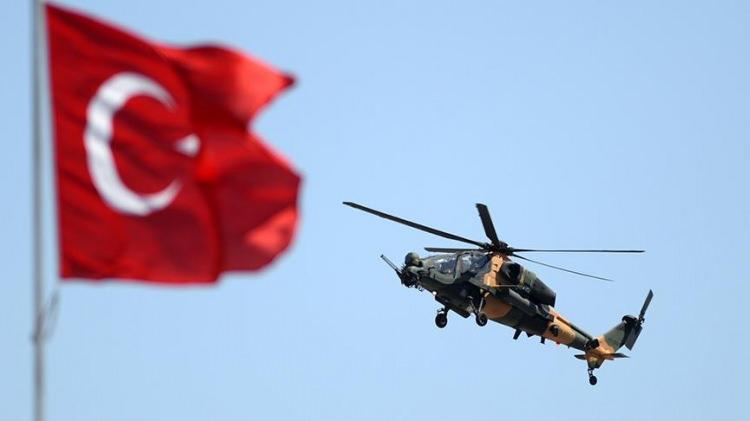 <p>Bu gruplar, yalnızca veri hırsızlığı veya casusluk değil, aynı zamanda kritik altyapılara zarar vermeyi de hedefleyen gelişmiş operasyonlar yürütüyor.</p>
<p> </p>