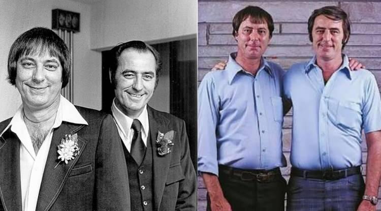 Farklı ailelere verildiler ama sonuç inanılmaz: Jim ikizleri sanki aynı hayatı yaşadı!
