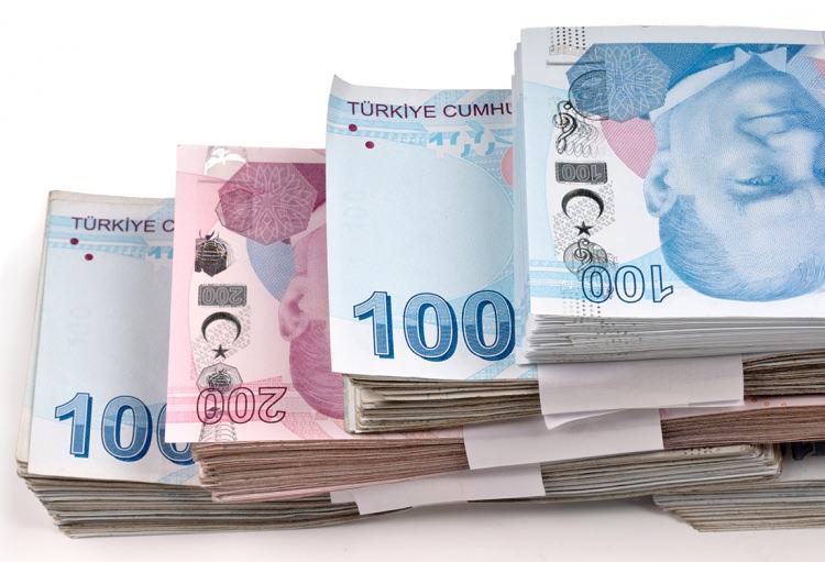 <p><strong>KATILIM TEMİNATI NE KADAR?</strong></p>

<p> </p>

<p>Muhammen bedeli 0 - 2.500.000 TL arası olan her arsa için ayrı ayrı 100.000-TL</p>

<p> </p>

<p>Muhammen bedeli 2.500.0001 - 10.000.000 TL arası olan her arsa için ayrı ayrı 500.000-TL</p>
