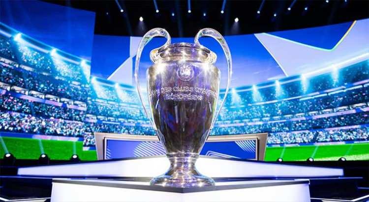 <p><strong>GALATASARAY'DAN AVRUPA'YA MEYDAN OKUMA</strong></p>
