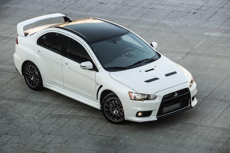 <p><strong><span style="color:#B22222">MITSUBISHI LANCER  </span>|  6 MİLYON</strong></p>

<p> </p>

<p><strong>1973  |  Japonya</strong></p>
