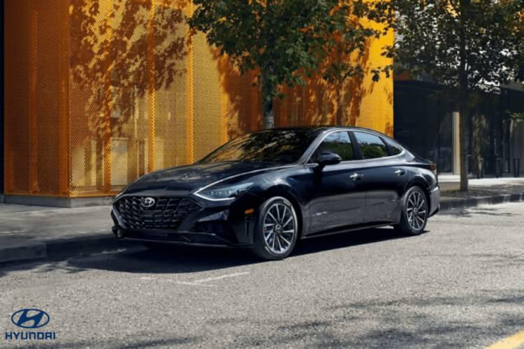 <p><strong><span style="color:#B22222">HYUNDAI SONATA</span> | 7,3 MİLYON</strong></p>
<p> </p>
<p><strong>1985 | Güney Kore</strong></p>