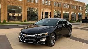 <p><strong><span style="color:#B22222">CHEVROLET MALIBU</span>  |  10 MİLYON</strong></p>

<p> </p>

<p><strong>1964 | ABD</strong></p>
