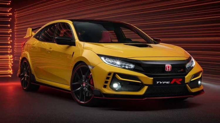 <p><strong><span style="color:#B22222">HONDA CİVİC </span> | 17,7 MİLYON</strong></p>
<p> </p>
<p><strong>1972 | Japonya</strong></p>