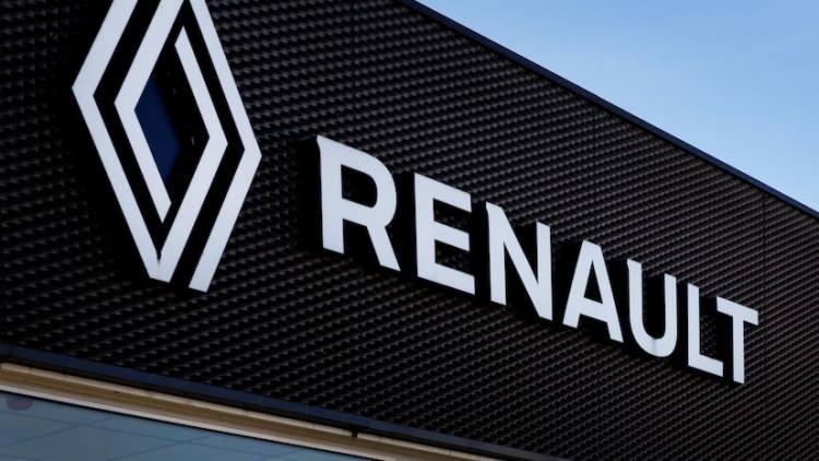 <p><span style="color:#B22222"><strong>RENAULT MARKA SIFIR OTOMOBİLLER</strong></span></p>