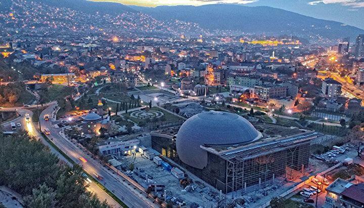 <p>Bursa İnegöl nüfusu 299.203</p>
