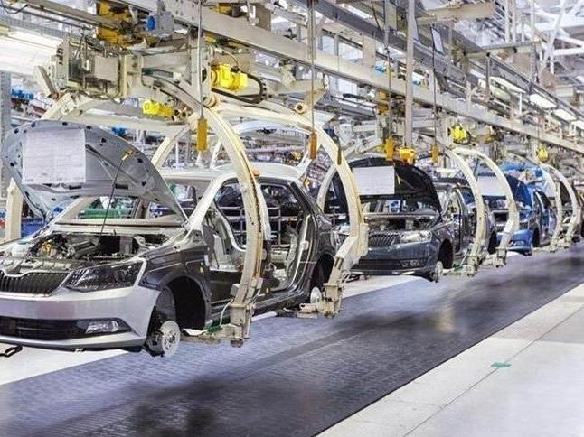 <p>Newsbreak.com’un derlediği bilgilere göre, 2026 itibarıyla birçok otomobilin üretimi sona erecek. </p>