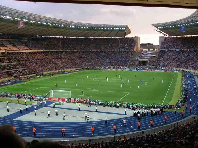 <p>İşte dünyanın en değerli 35 futbolcusu:</p>