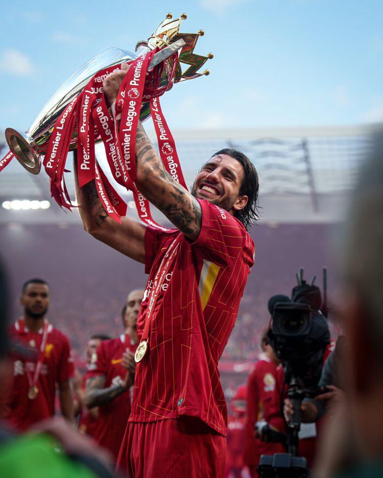 <p>30- Dominik Szoboszlai (Liverpool) - 93.9 milyon Euro</p>
