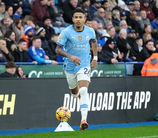 <p>22- Sávio Moreira (Manchester City) - 100.8 milyon Euro</p>
