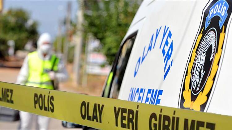 <p>İstanbul'da dehşete düşüren yamyam vakasının detayları kan dondurdu.</p>