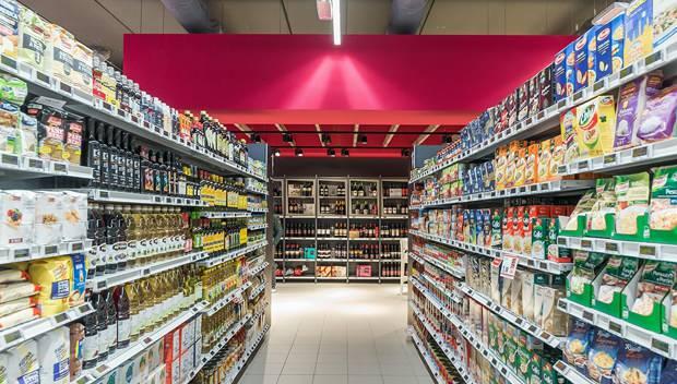 <p>Bayram için heyecanlı bekleyiş başladı. Bu kapsamda eksiklerini gidermek isteyenler 'Bayramda marketler açık mı? Bayramda A101, BİM ve ŞOK market çalışıyor mu, kaça kadar?' sorularına yanıt arıyor.</p>