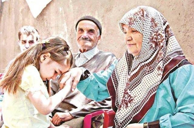 <p>Bu ülkelerde kamu ve özel sektör çalışanlarına bayram süresince izin verilir.</p>
