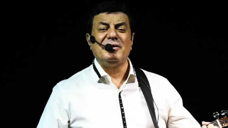 Kutlamalardan son anda çıkarıldı! Coşkun Sabah’tan Ali Koç’a şaşırtan mesaj