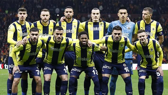 <p>47-) Fenerbahçe (47.250 puan)</p>
