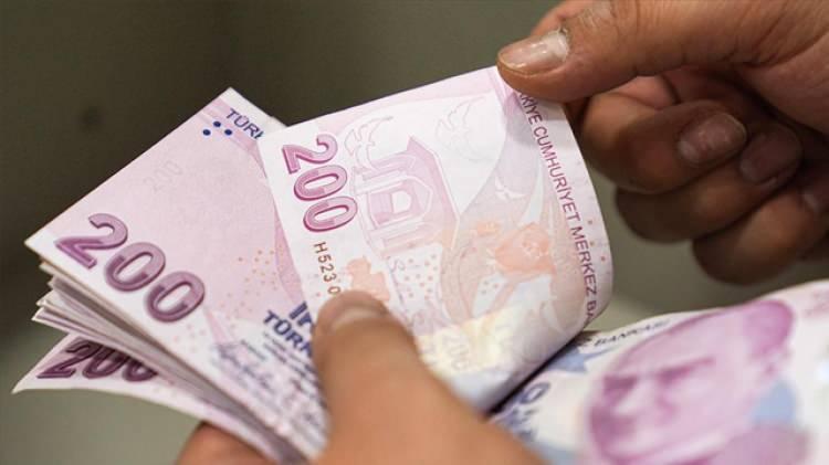 <p>Türkiye İstatistik Kurumu Mayıs ayına ilişkin enflasyon rakamlarını açıkladı. TÜİK'in verilerine göre memur ve emeklilerin alacağı beşinci zam oranı da belli olmuş oldu.</p>