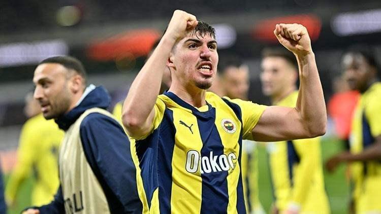 <p>Yusuf Akçiçek<br />
<br />
Yaş: 19<br />
<br />
Kulüp: Fenerbahçe<br />
<br />
Mevki: Stoper<br />
<br />
Piyasa değeri: 5.5 milyon Euro</p>
