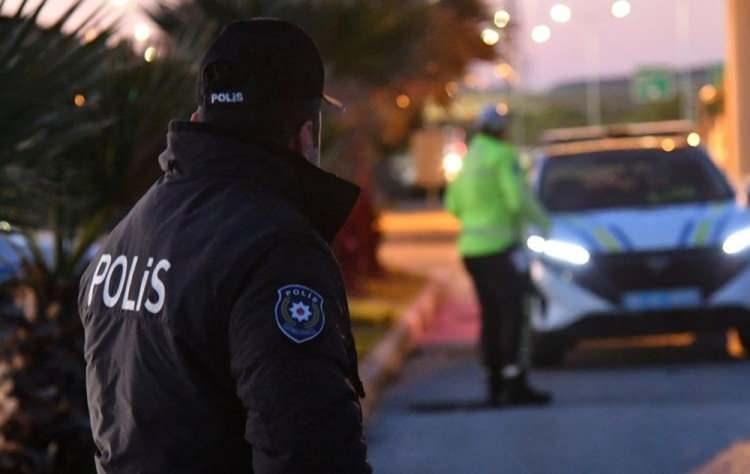 <p>Bu araştırmada Türkiye'nin sıralaması ise merak edildi. </p>