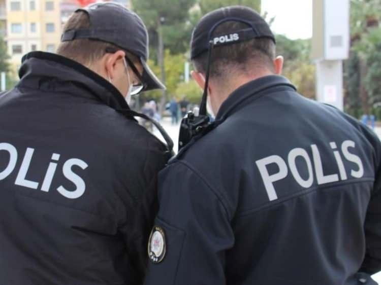 <p><strong>İŞTE ARAŞTIRMADA YER ALAN SIRALAMA... </strong></p>