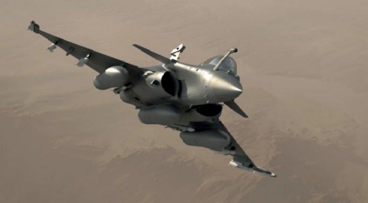 <p><strong>HIZ:</strong> 2.222 km/s</p>