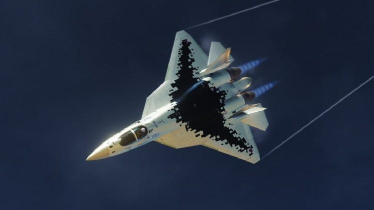 <p><strong>HIZ: </strong>MACH 2.0 (YAKLAŞIK 2.470 KM/S)</p>
