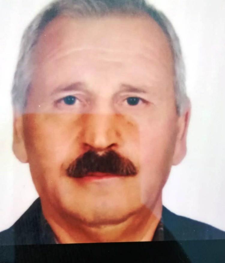 <p>Hüseyin Aydın’ı arama çalışmalara bugün sabah erken saatlerde yeniden başladı. Ekipler, Sera Deresi güzergahı ve Sera Gölü bölgesinde, 'termal dron' cihazı eşliğinde arama çalışmalarını yoğunlaştırdı. Şu ana kadar Aydın'a dair henüz bir ize rastlanmadı.</p>

<p> </p>
