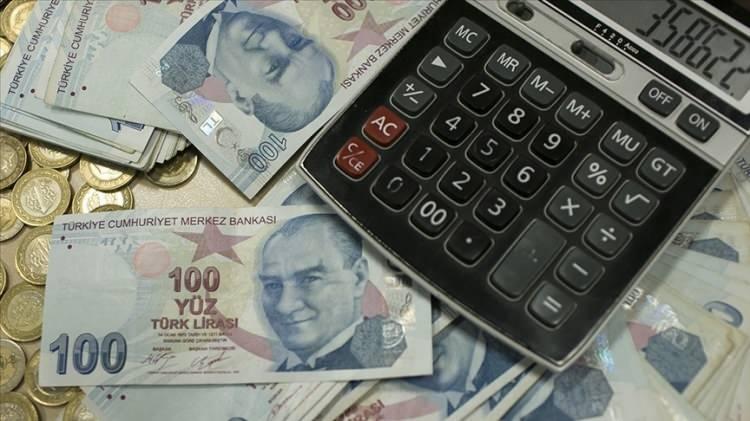 <p>Türkiye İstatistik Kurumu (TÜİK) verilerine göre, ocak, şubat, mart, nisan ve mayıs aylarını kapsayan dönemde enflasyon yüzde 15,09 olarak gerçekleşti.</p>
<p> </p>