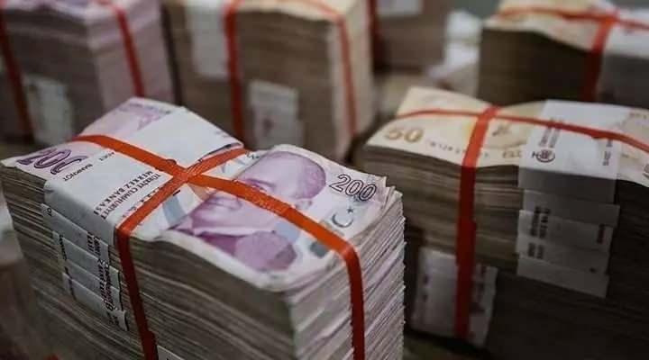 <p>Türkiye genelinde 41 ilde toplam 310 arsa, açık artırmaya çıkıyor. Cazip ödeme koşulları ve fiyatları ile de dikkat çeken arsalar için satış tarihleri de belli oldu. </p>
<p>İşte tüm detaylar...</p>