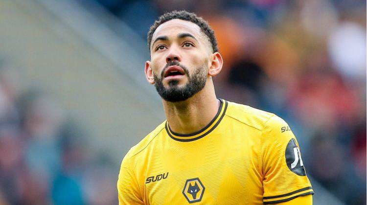 <p>* Manchester United, Wolverhampton Wanderers forması giyen hücum oyuncusu Matheus Cunha'yı transfer ettiğini duyurdu.</p>