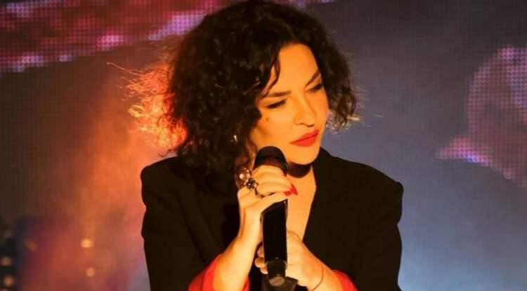 <p>Fatma Turgut'un <strong>1.37 promil</strong> <strong>alkollü </strong>olduğu tespit edildi.</p>