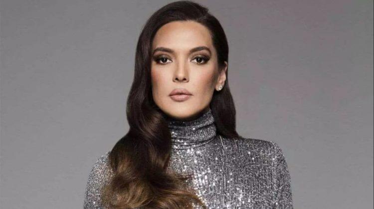 <p><span style="color:#000000">Demet Akalın'ın Gölcük'te yaşayan, teyzesinin oğlu Hakan Kılıç bir süredir solunum rahatsızlığı nedeniyle tedavi görüyordu. </span></p>