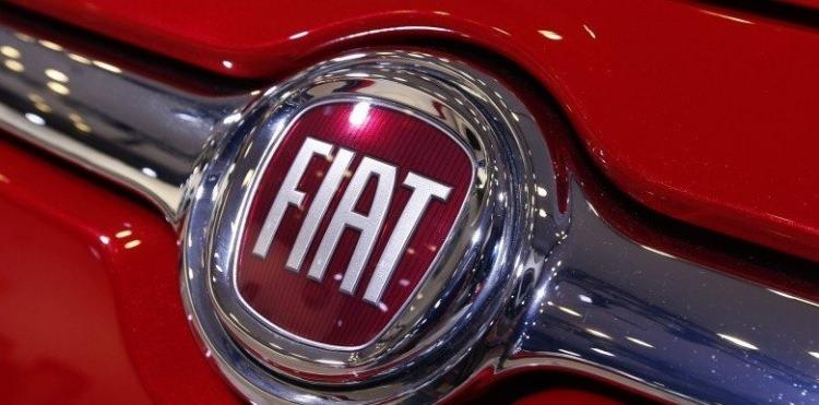 <p><span style="color:#B22222"><strong>FIAT MARKA SIFIR OTOMOBİL FİYATLARI</strong></span></p>
