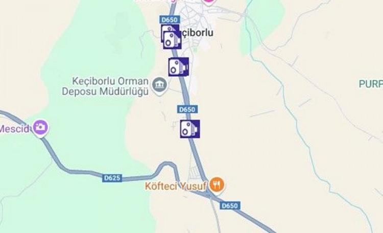 <p><strong>Keçiborlu</strong></p>

<p> </p>
