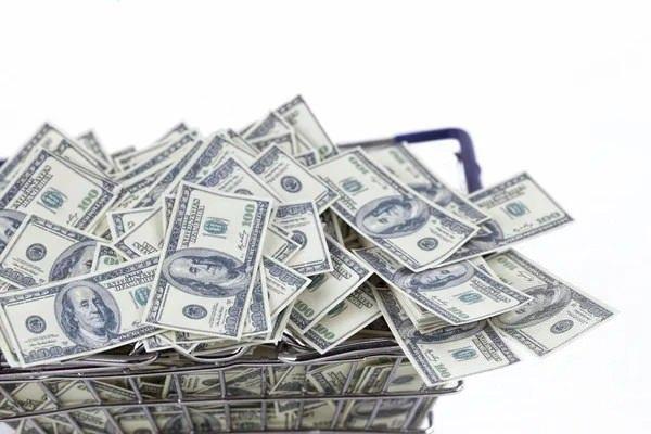 <p>$150,000</p>

<p> </p>
