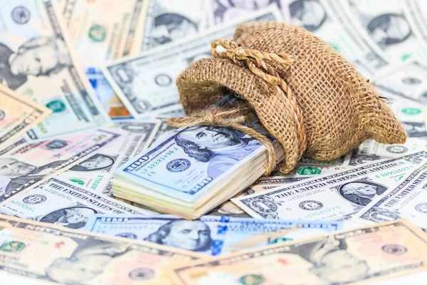<p>$130,000</p>
<p> </p>