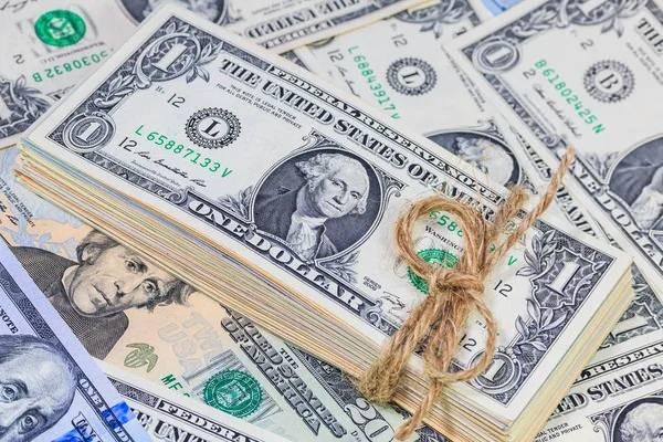 <p>$250,000</p>
<p> </p>