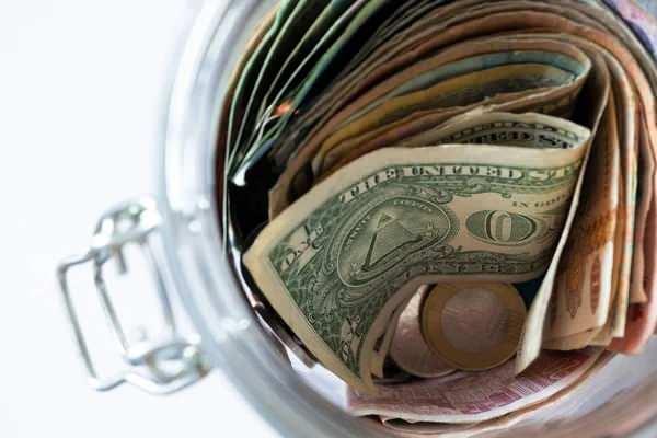 <p>$180,000</p>

<p> </p>
