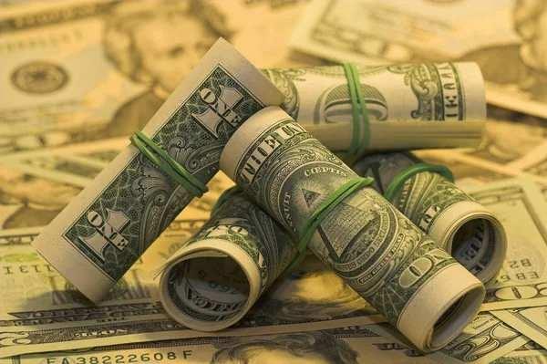 <p>$200,000</p>

<p> </p>

