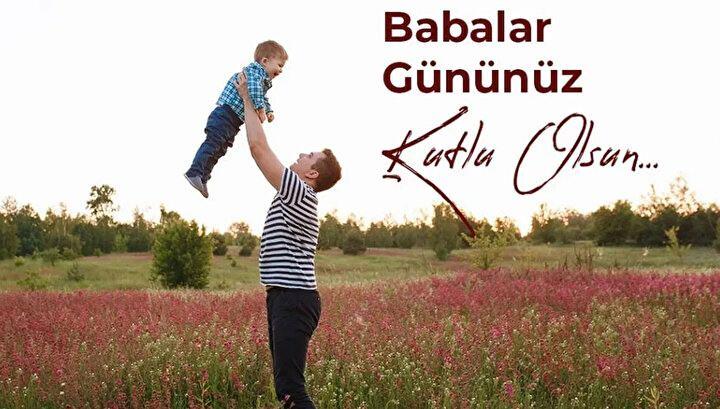 <p>Bu kapsamda onlara duyduğumuz sevgiyi, saygıyı göstermek için farklı alternatifler bulunuyor.</p>