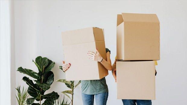 <p>Bu projelerde üretilen konutların bir kısmı kiralık olarak ayrılacak. Örneğin, 500 konutluk bir projede 150 konut kiralık olarak tasarlanacak.</p>
<p> </p>
