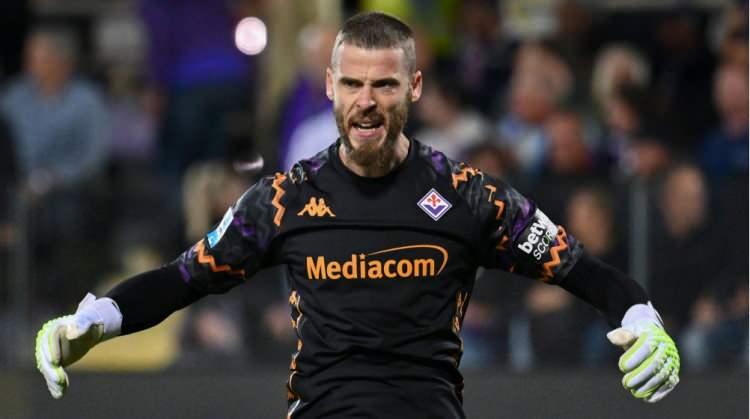 <p>David De Gea<br />
<br />
Mevki: Kaleci<br />
<br />
Güncel Kulüp: Fiorentina<br />
<br />
Gelmesi muhetemel takım: Galatasaray</p>
