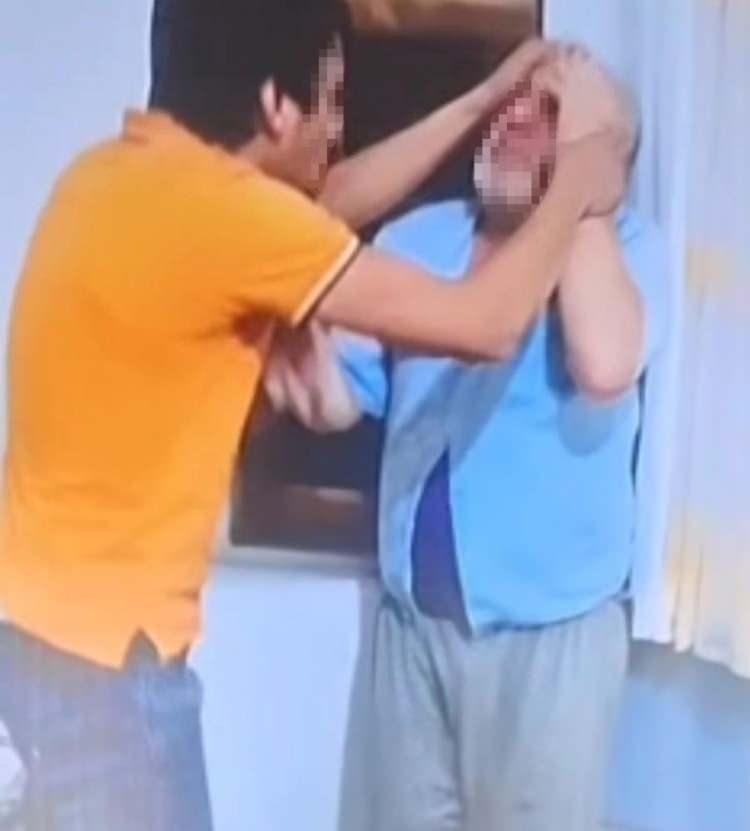 <p>Ünye Ağır Ceza Mahkemesi, 3 sanığı müebbet hapis ve 6’şar yıl hapis cezasına çarptırdı.</p>
