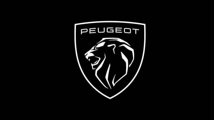 <p><strong>PEUGEOT: </strong></p>
<p> </p>
<p>1810 - 215 YAŞINDA </p>
<p> </p>
<p> </p>
