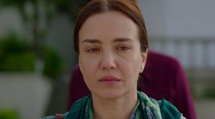<p>Sosyal medya hesabından paylaşımlar yapan Deniz, takipçilerini de eyleme katılmaya davet etti.</p>