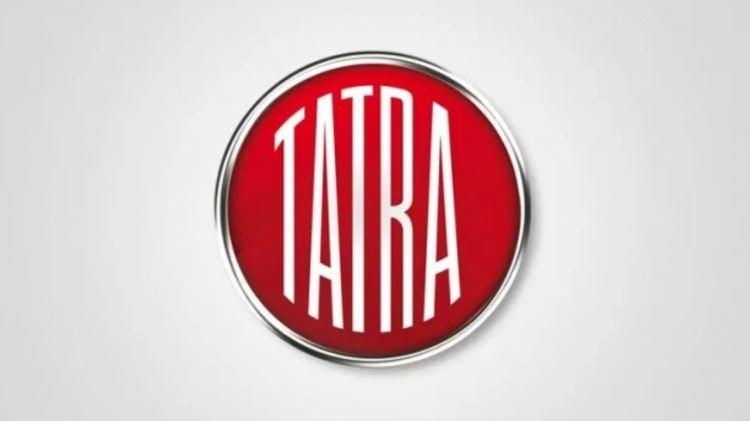<p><strong>TATRA:</strong></p>
<p> </p>
<p>1850 - 175 YAŞINDA </p>